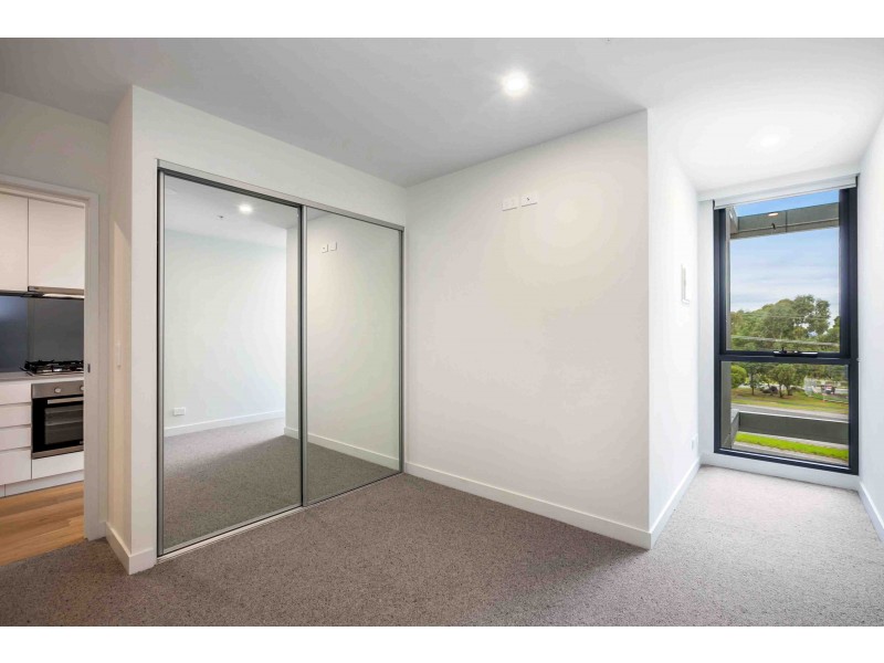 1091 Plenty Road, Bundoora VIC 3083
