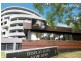 1091 Plenty Road, Bundoora VIC 3083