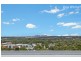 1091 Plenty Road, Bundoora VIC 3083