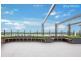 1091 Plenty Road, Bundoora VIC 3083