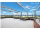 1091 Plenty Road, Bundoora VIC 3083