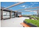 1091 Plenty Road, Bundoora VIC 3083