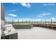 1091 Plenty Road, Bundoora VIC 3083