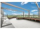 1091 Plenty Road, Bundoora VIC 3083