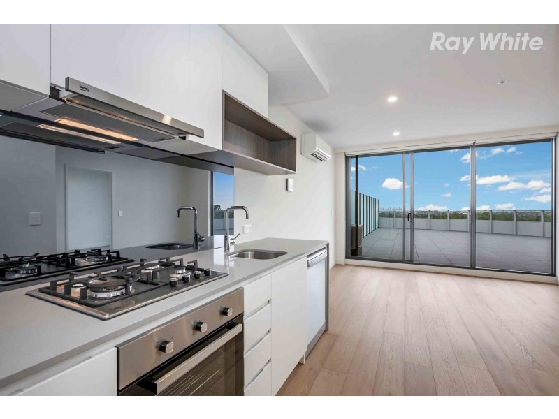 1091 Plenty Road, Bundoora VIC 3083