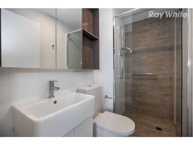 1091 Plenty Road, Bundoora VIC 3083