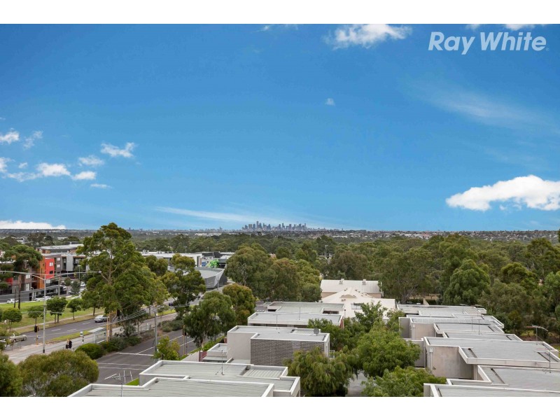 1091 Plenty Road, Bundoora VIC 3083