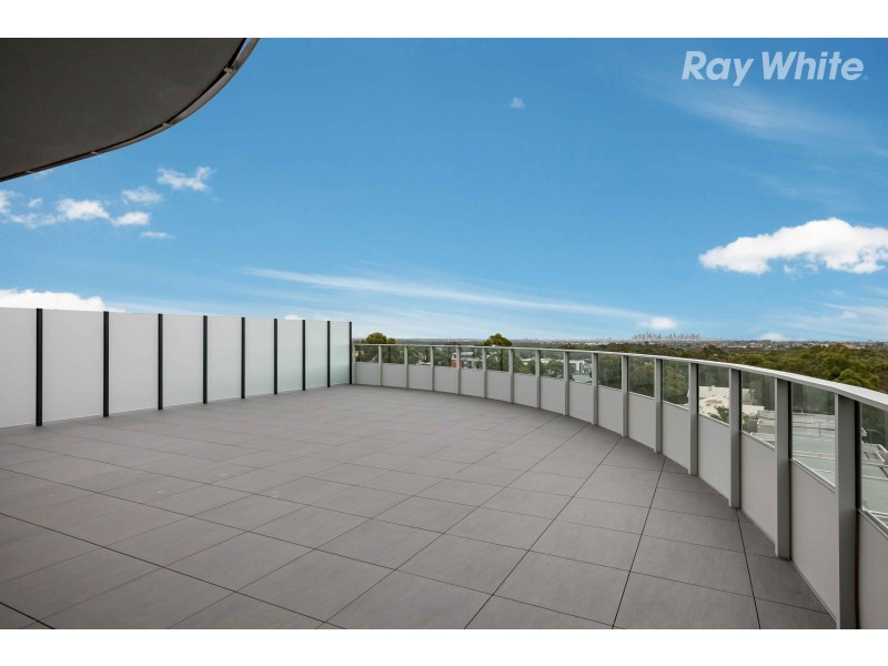 1091 Plenty Road, Bundoora VIC 3083