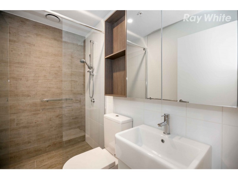 1091 Plenty Road, Bundoora VIC 3083