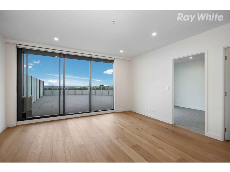 1091 Plenty Road, Bundoora VIC 3083