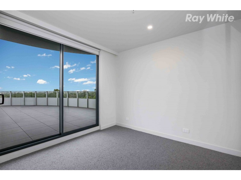 1091 Plenty Road, Bundoora VIC 3083