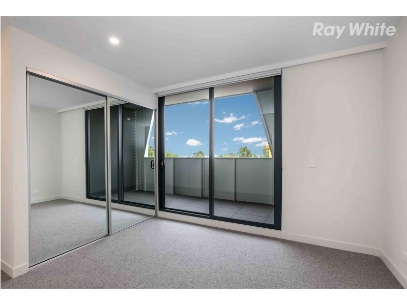 1091 Plenty Road, Bundoora VIC 3083