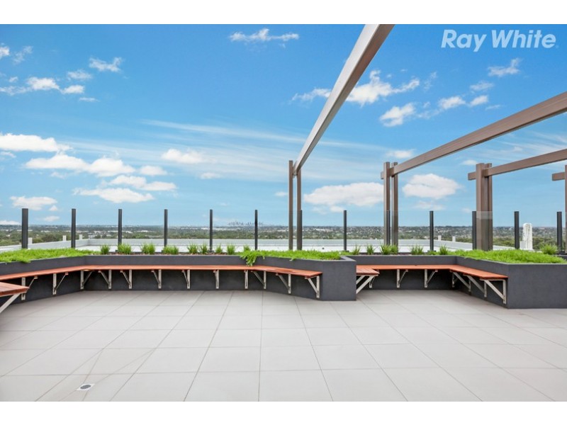 1091 Plenty Road, Bundoora VIC 3083