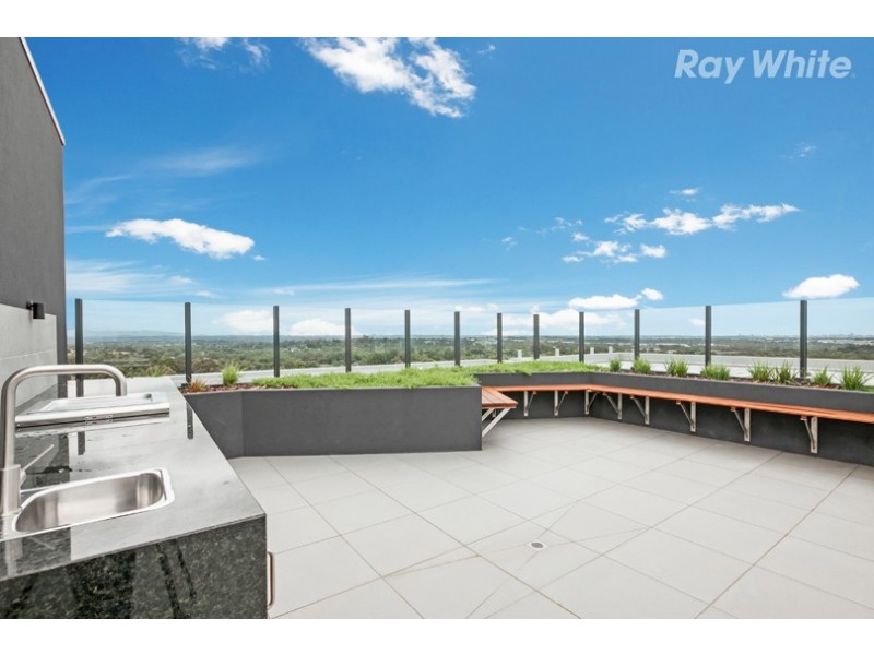 1091 Plenty Road, Bundoora VIC 3083
