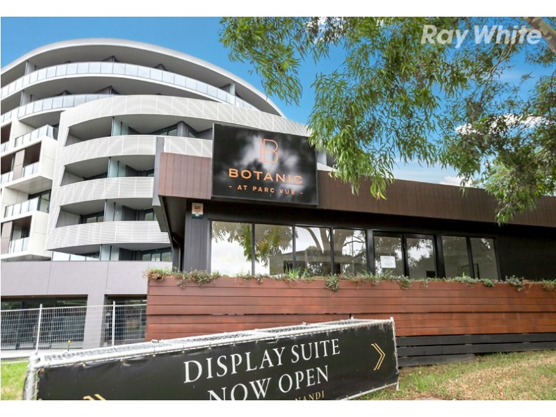 1091 Plenty Road, Bundoora VIC 3083