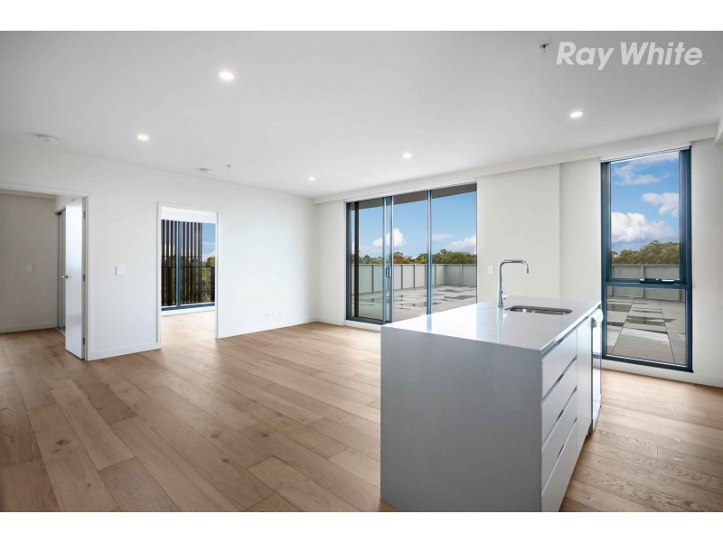 1091 Plenty Road, Bundoora VIC 3083