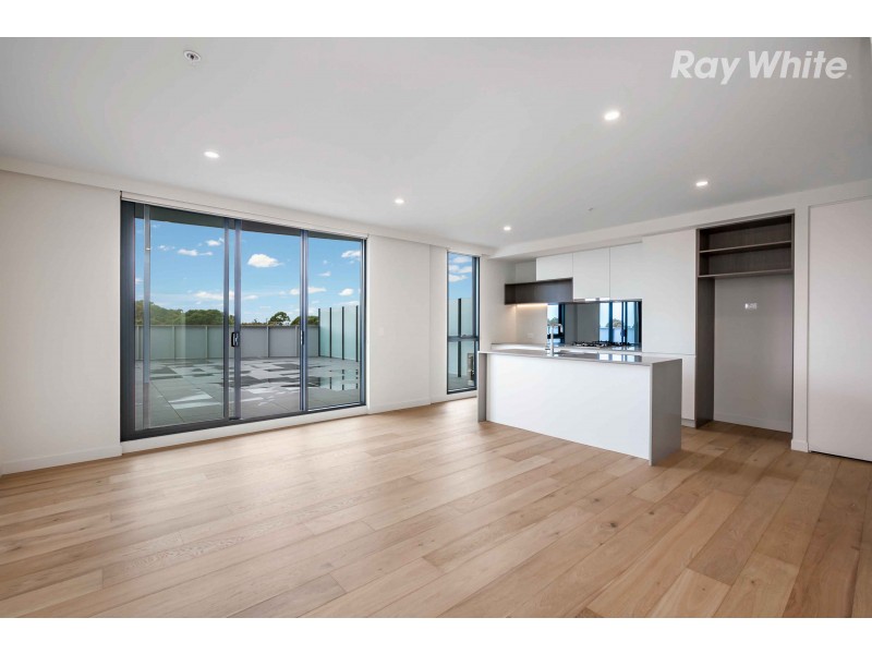 1091 Plenty Road, Bundoora VIC 3083