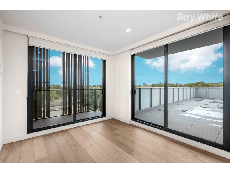 1091 Plenty Road, Bundoora VIC 3083