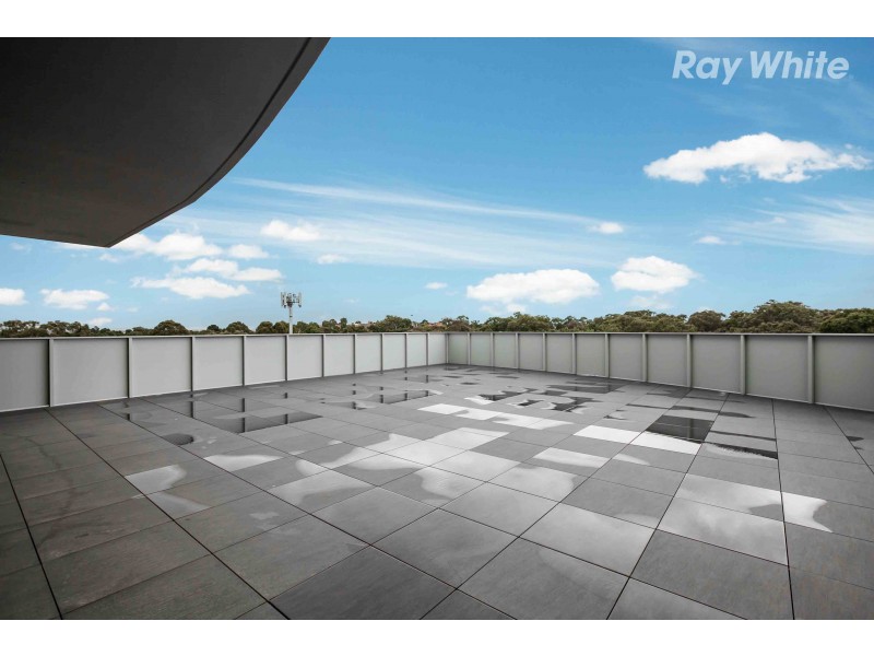 1091 Plenty Road, Bundoora VIC 3083