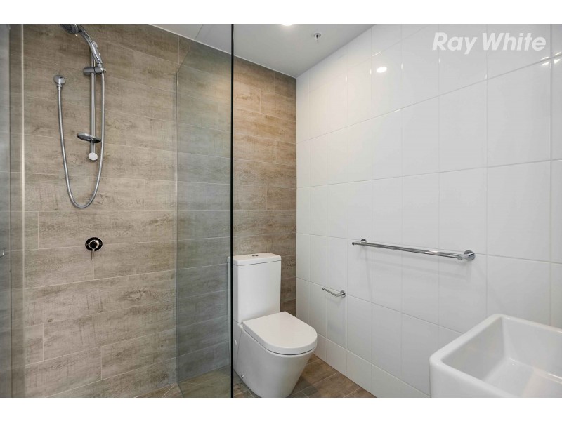 1091 Plenty Road, Bundoora VIC 3083