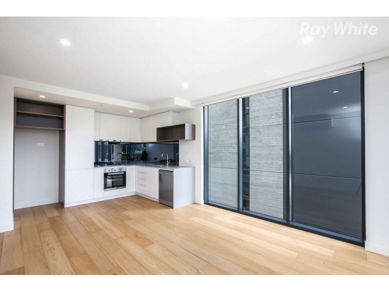 1091 Plenty Road, Bundoora VIC 3083