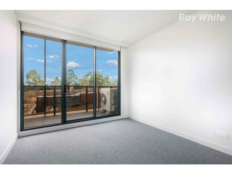 1091 Plenty Road, Bundoora VIC 3083