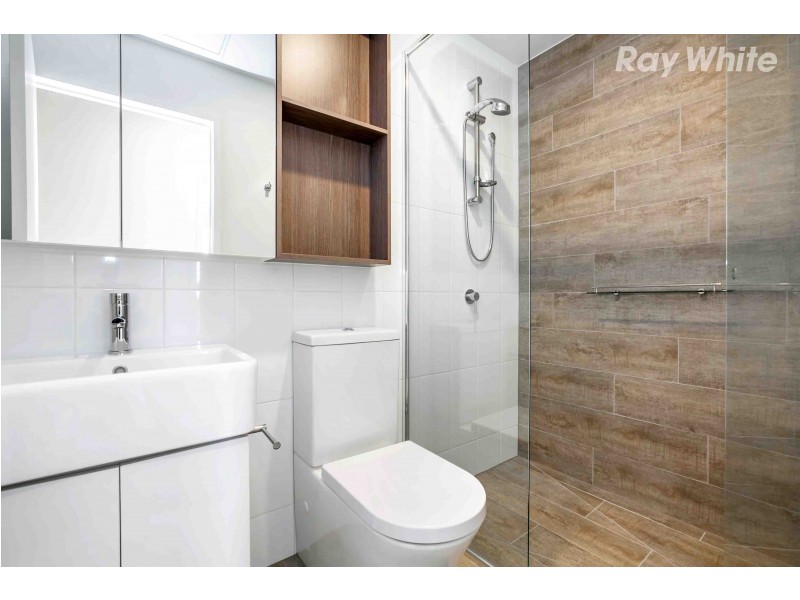 1091 Plenty Road, Bundoora VIC 3083