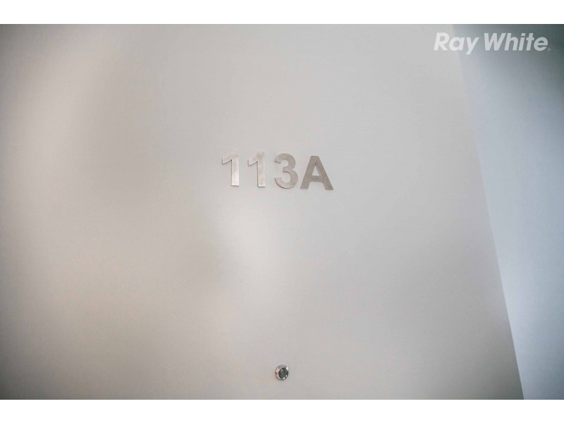 1091 Plenty Road, Bundoora VIC 3083