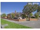 6 Harding Street, Thomastown VIC 3074