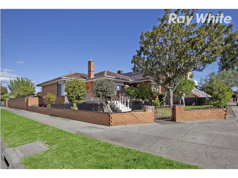 6 Harding Street, Thomastown VIC 3074