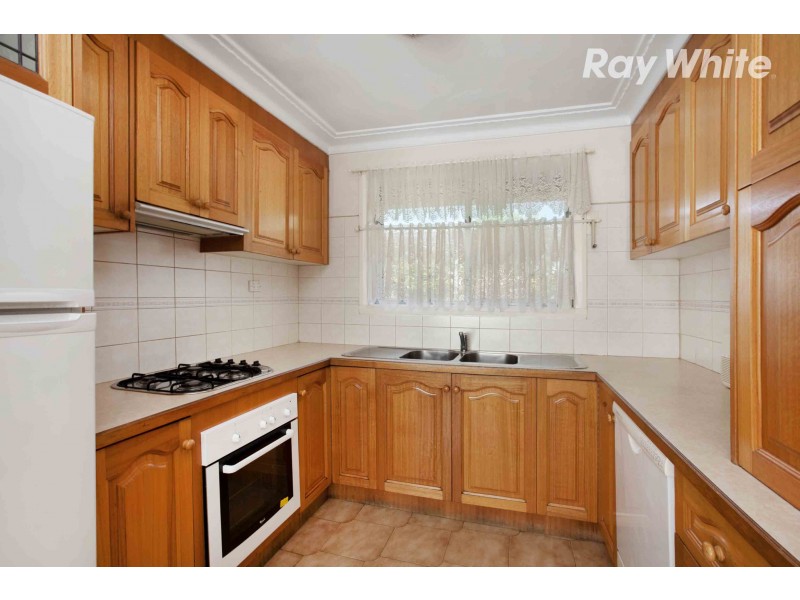 6 Harding Street, Thomastown VIC 3074