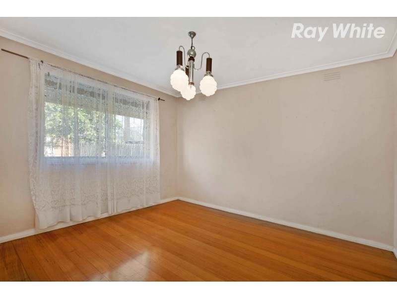 6 Harding Street, Thomastown VIC 3074