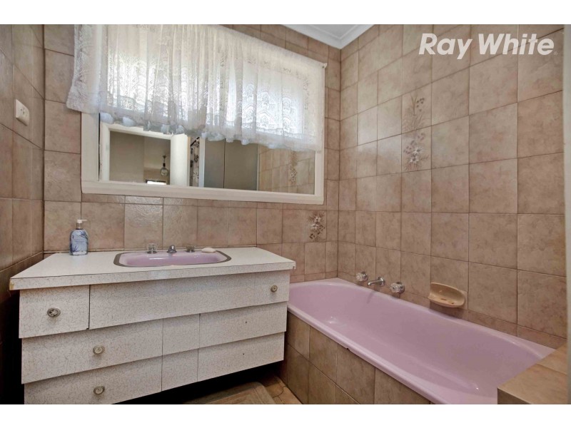 6 Harding Street, Thomastown VIC 3074