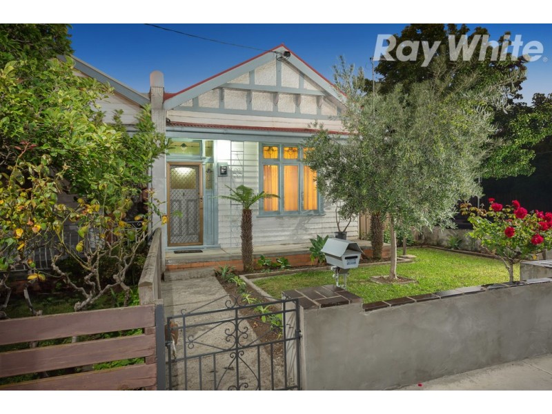 9 Brooke Street, Northcote VIC 3070