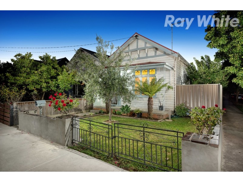 9 Brooke Street, Northcote VIC 3070