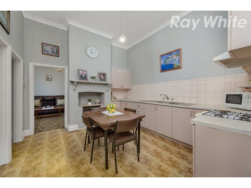 9 Brooke Street, Northcote VIC 3070