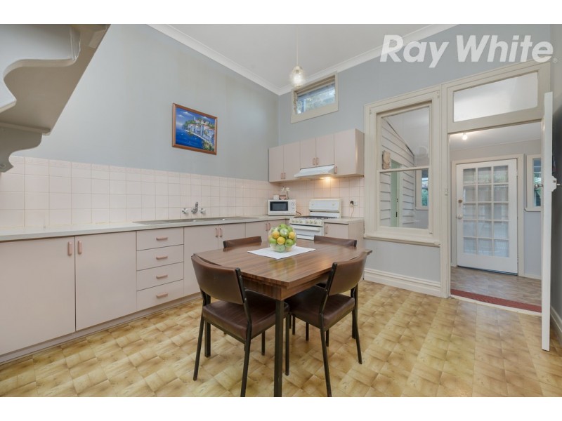 9 Brooke Street, Northcote VIC 3070