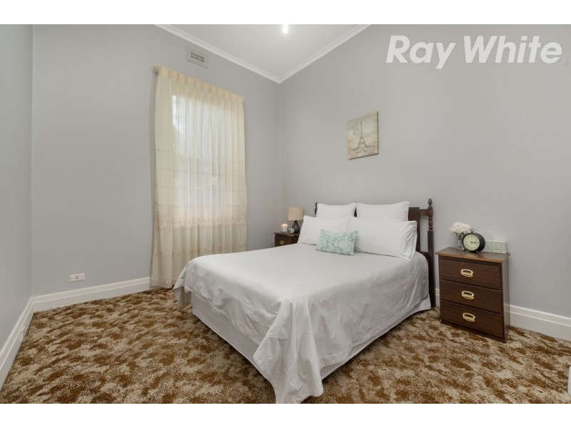 9 Brooke Street, Northcote VIC 3070