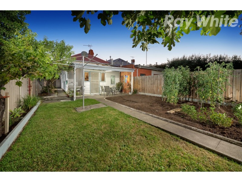 9 Brooke Street, Northcote VIC 3070