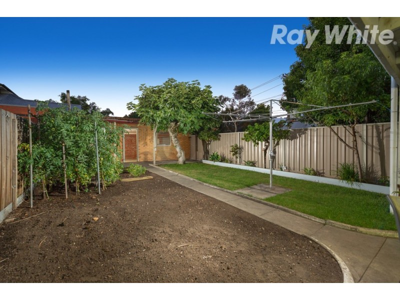 9 Brooke Street, Northcote VIC 3070