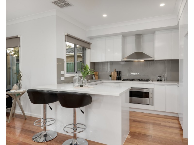 1/5 Cambridge Way, Bundoora VIC 3083