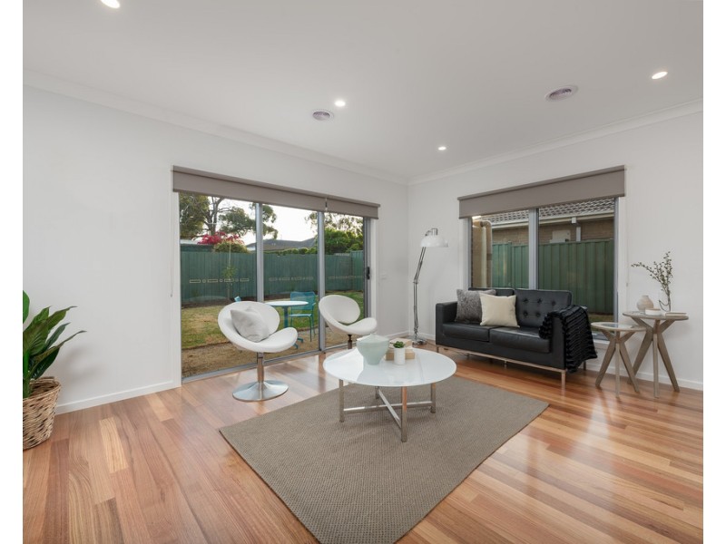 1/5 Cambridge Way, Bundoora VIC 3083