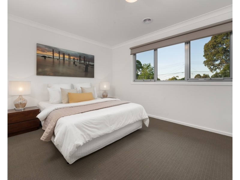 1/5 Cambridge Way, Bundoora VIC 3083