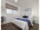 1/5 Cambridge Way, Bundoora VIC 3083