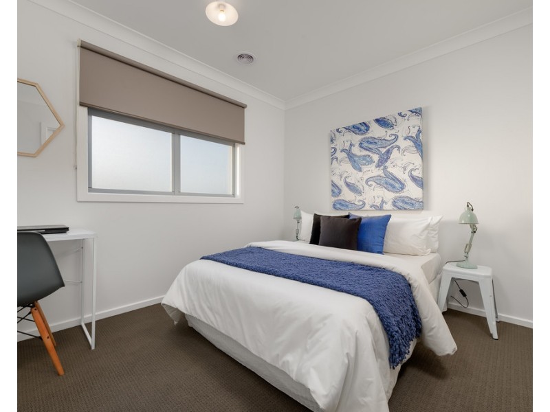 1/5 Cambridge Way, Bundoora VIC 3083
