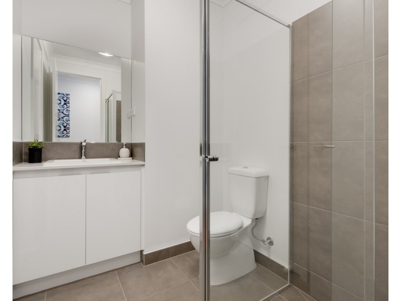 1/5 Cambridge Way, Bundoora VIC 3083