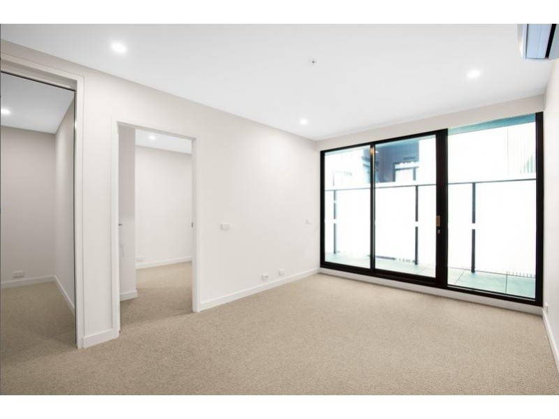 307/134-138 Burnley Street, Richmond VIC 3121