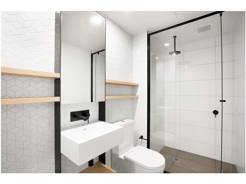 307/134-138 Burnley Street, Richmond VIC 3121