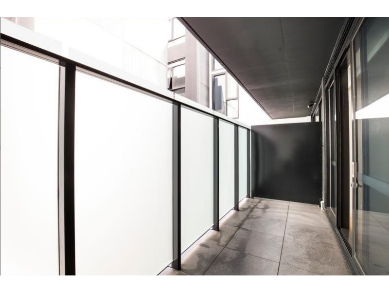 307/134-138 Burnley Street, Richmond VIC 3121