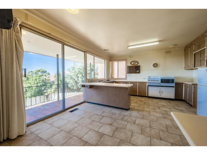 70 Arthur Street, Bundoora VIC 3083
